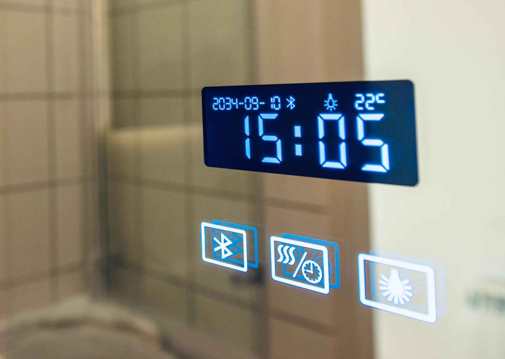 Home Suites Home Bécs Kültér fotó